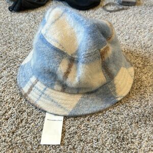 Abercrombie Hat